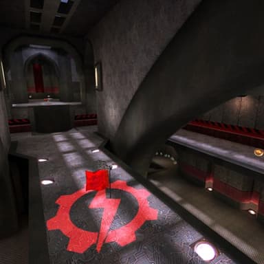 Shinning Forces - 3W