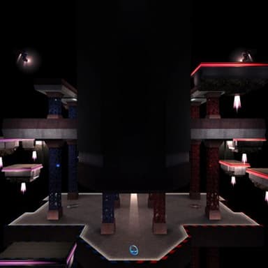 바보 같은 CTF
