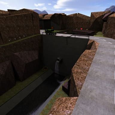 Quarea 51