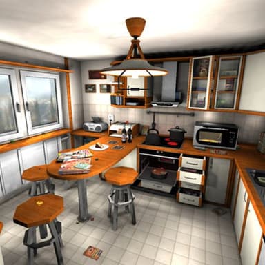 reqkitchen
