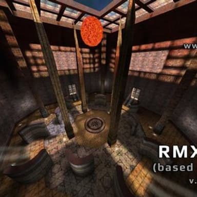 RMX Box 2