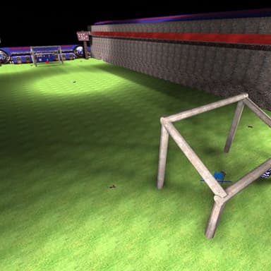 soccer