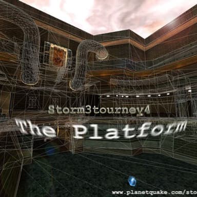 storm3tourney4