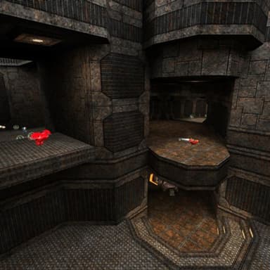 tm3_zuggzugg