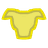 Yellow Armor