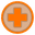 Health