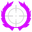Accuracy Medal