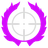 Accuracy Medal