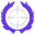 Team Accuracy Medal