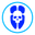Defend